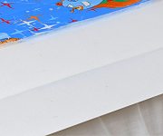 import=product/bambino termo-1.jpg